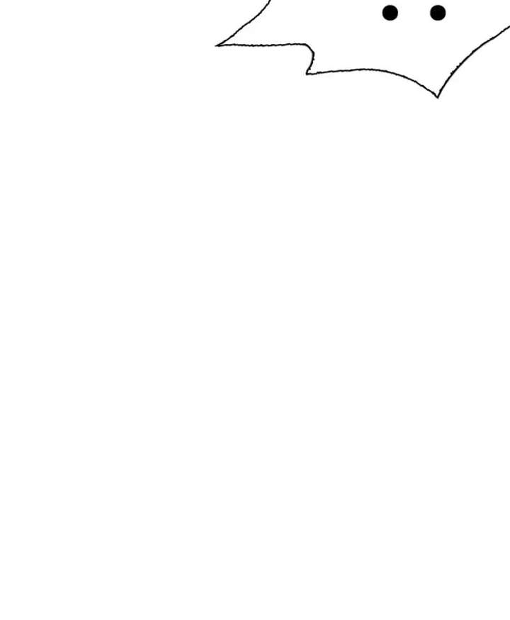 Lookism Chapter 229 - Page 77