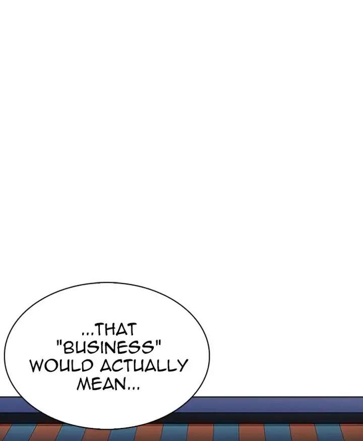 Lookism Chapter 229 - Page 93