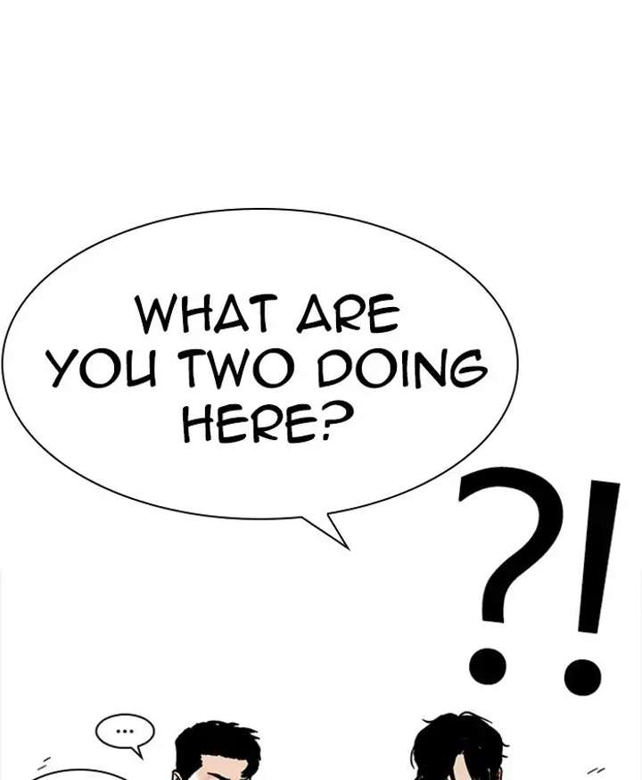 Lookism Chapter 229 - Page 99