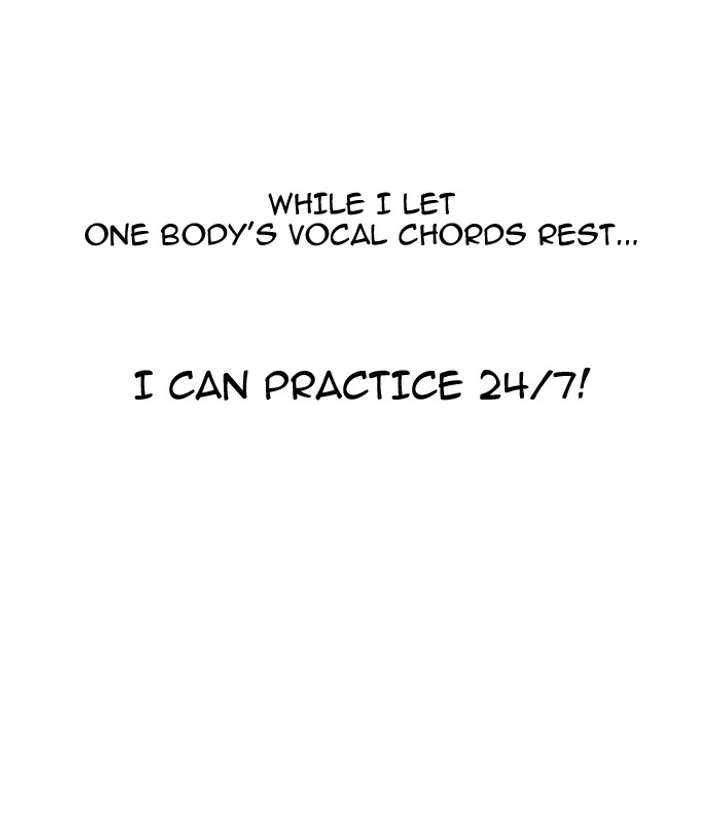 Lookism Chapter 23 - Page 39