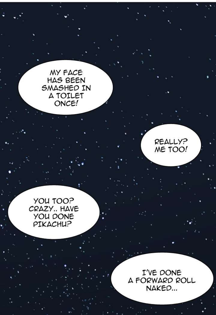 Lookism Chapter 23 - Page 63