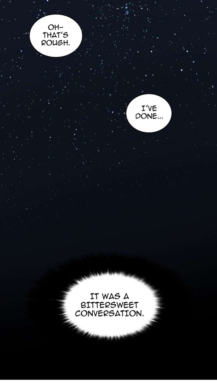 Lookism Chapter 23 - Page 64