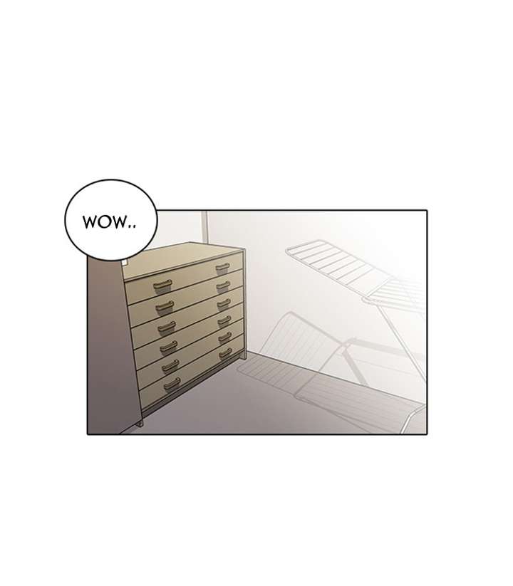 Lookism Chapter 23 - Page 88