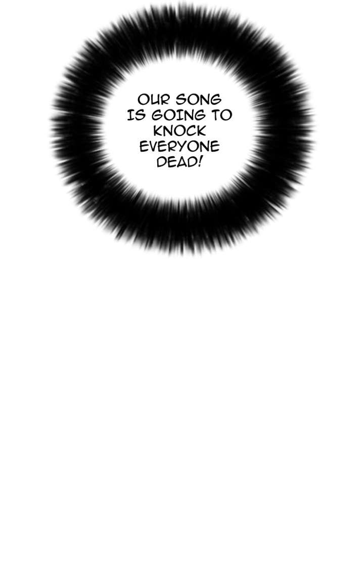 Lookism Chapter 23 - Page 92