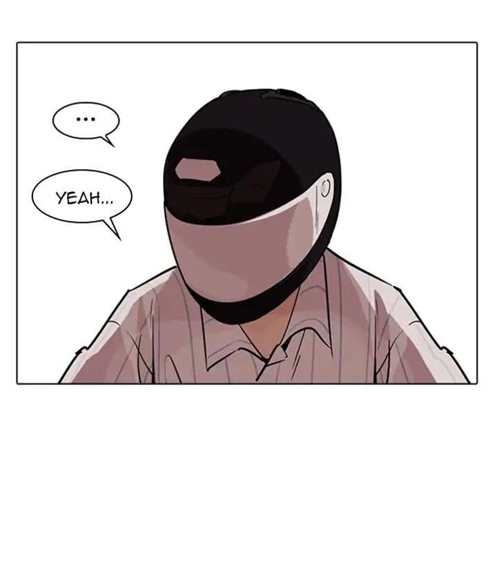 Lookism Chapter 230 - Page 101