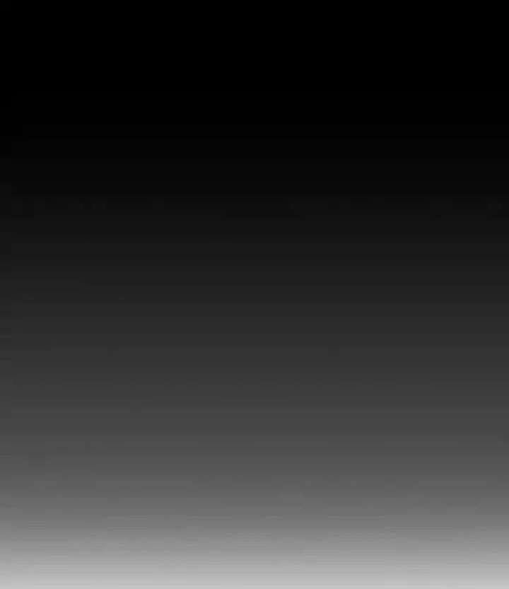 Lookism Chapter 230 - Page 11