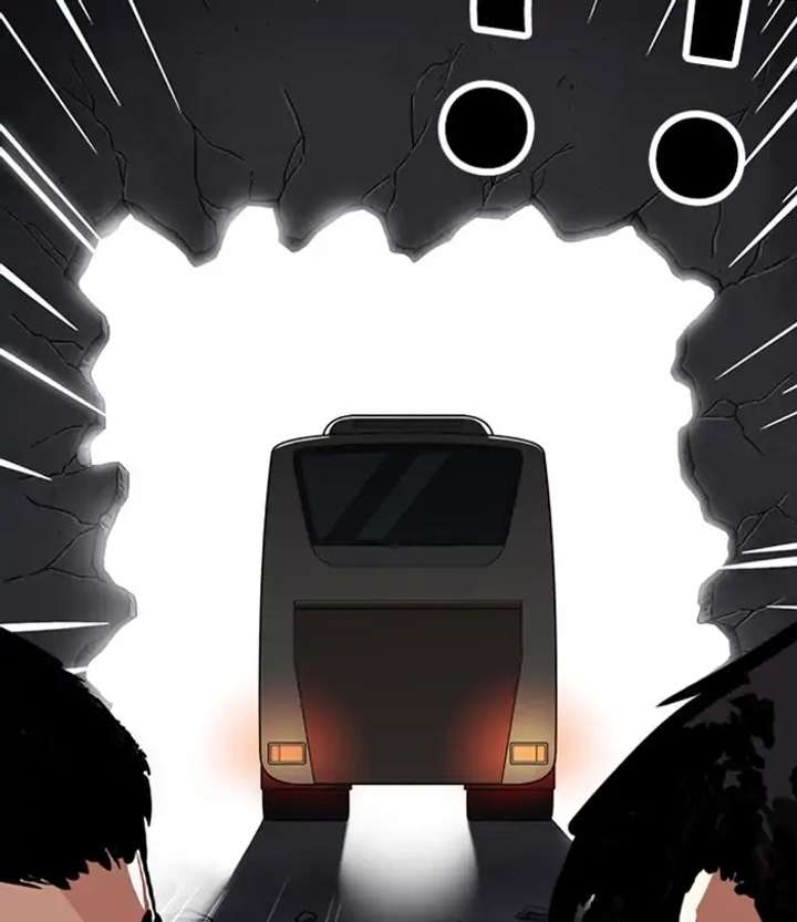 Lookism Chapter 230 - Page 119