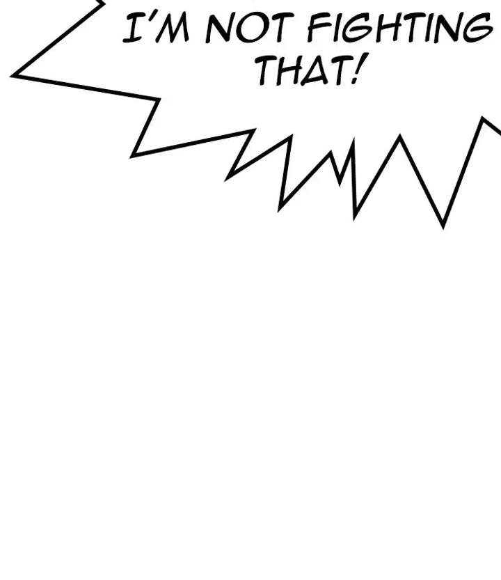 Lookism Chapter 230 - Page 123