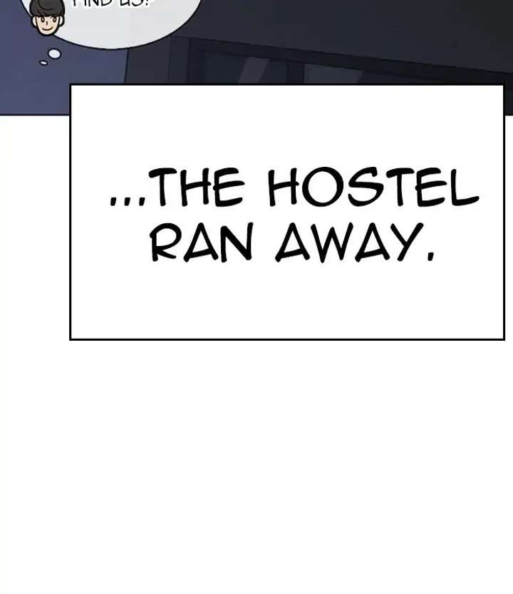 Lookism Chapter 230 - Page 149