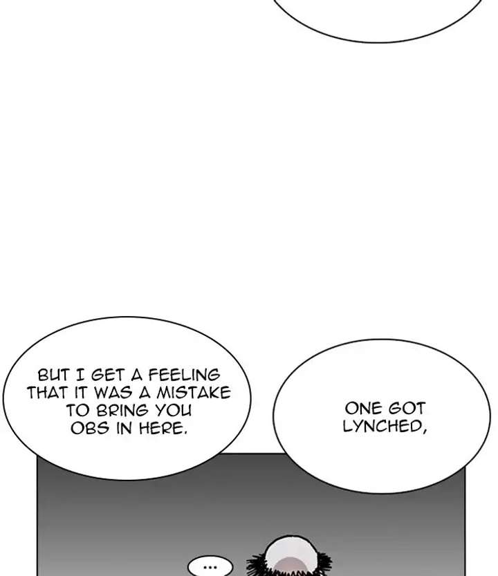 Lookism Chapter 230 - Page 176