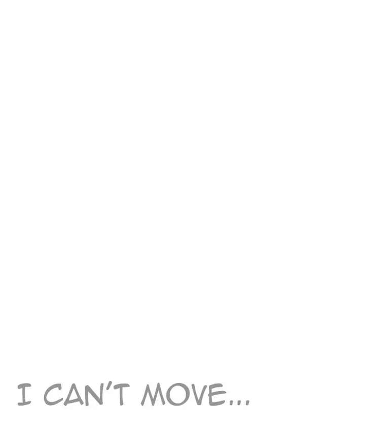 Lookism Chapter 230 - Page 36