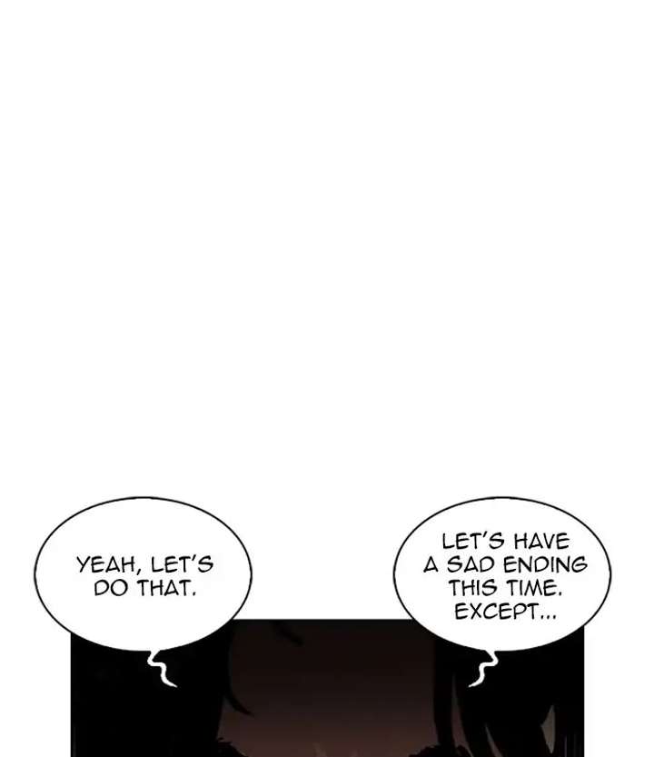 Lookism Chapter 230 - Page 38