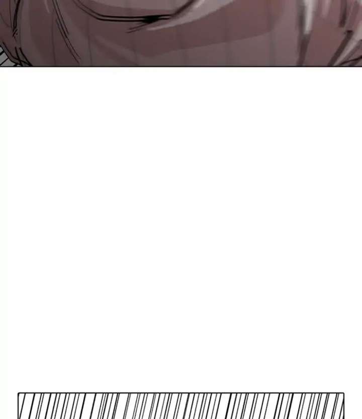 Lookism Chapter 230 - Page 60