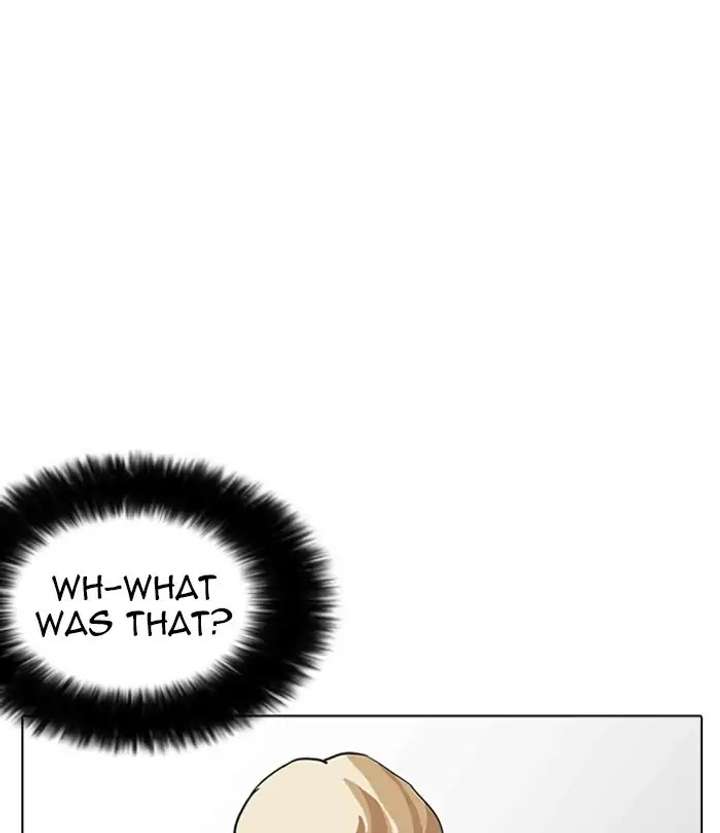 Lookism Chapter 230 - Page 87