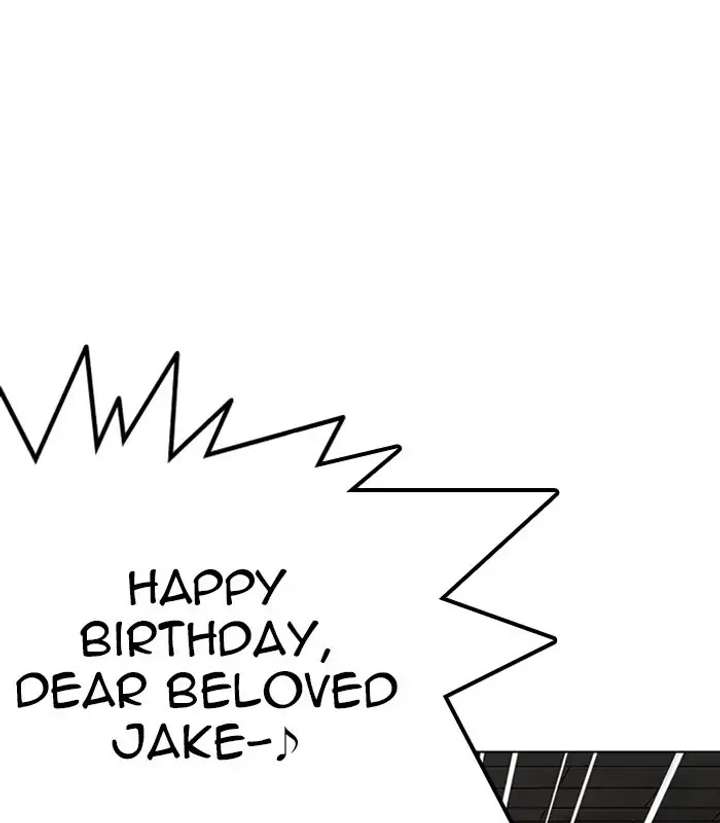 Lookism Chapter 231 - Page 134