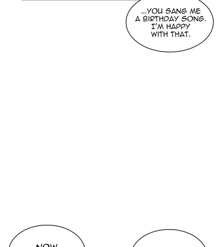 Lookism Chapter 231 - Page 140