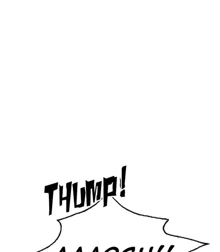 Lookism Chapter 231 - Page 164