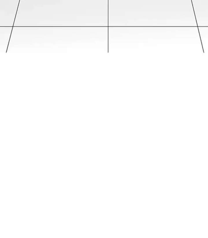 Lookism Chapter 231 - Page 173