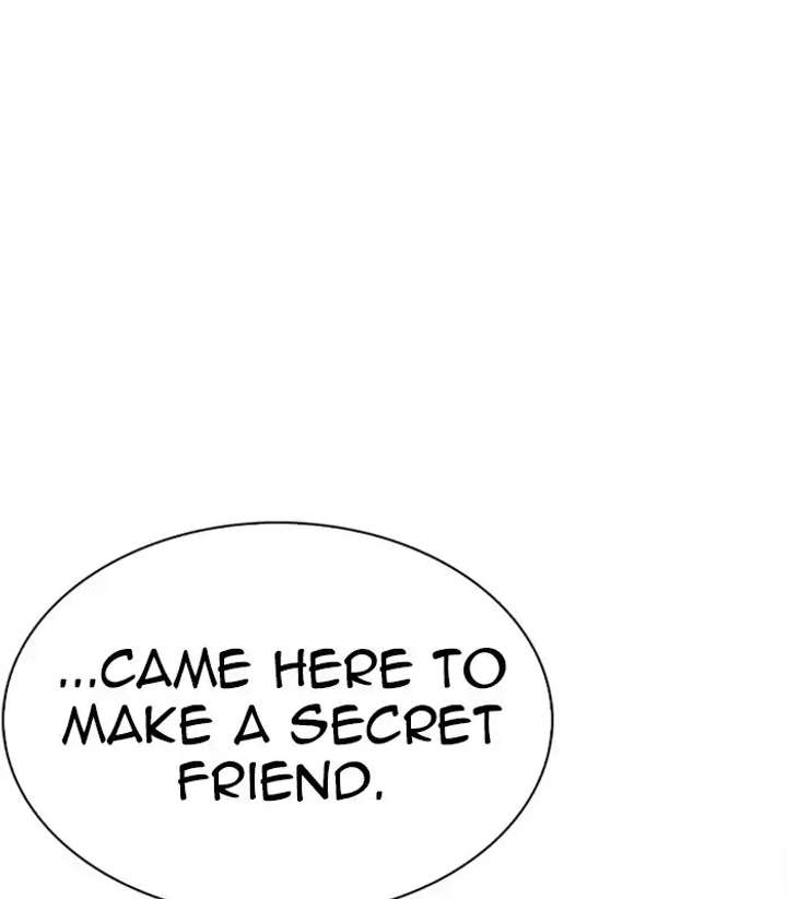 Lookism Chapter 231 - Page 43