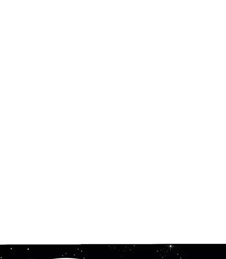 Lookism Chapter 231 - Page 48