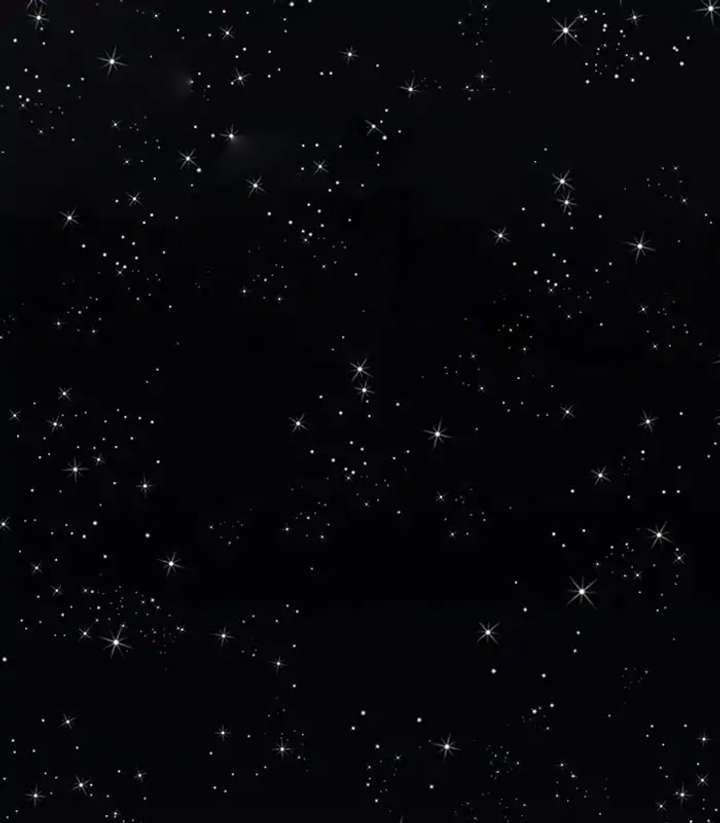 Lookism Chapter 231 - Page 50