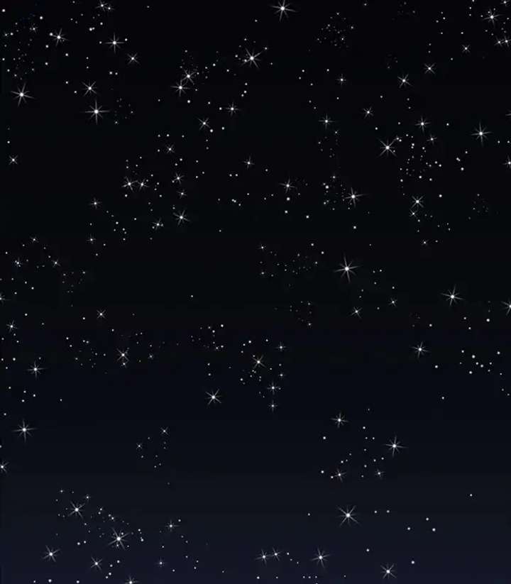 Lookism Chapter 231 - Page 51