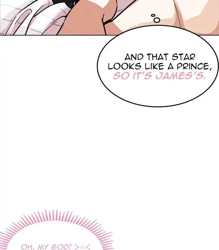 Lookism Chapter 231 - Page 56