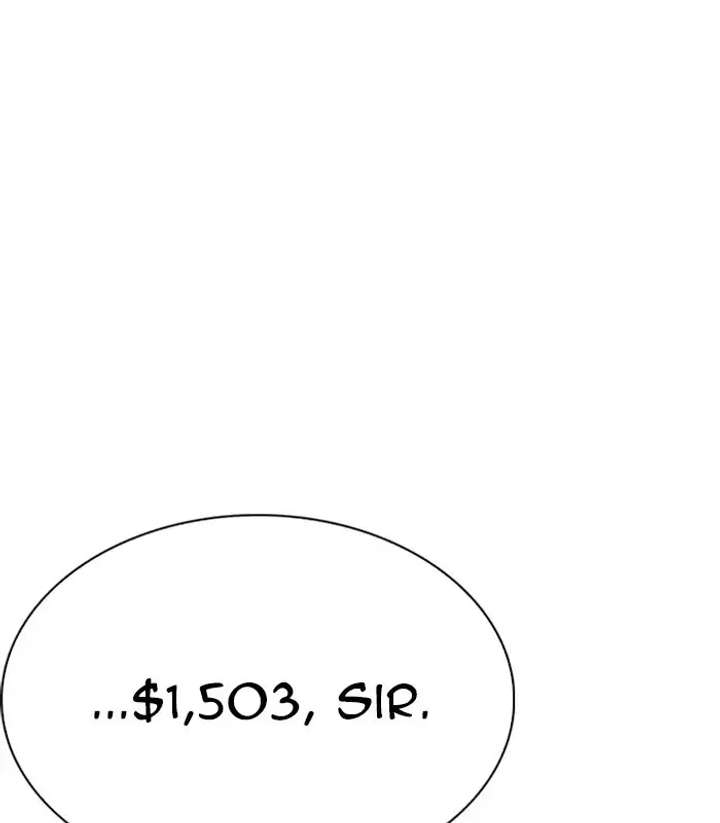 Lookism Chapter 231 - Page 6