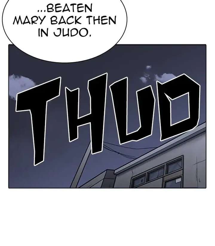 Lookism Chapter 231 - Page 95