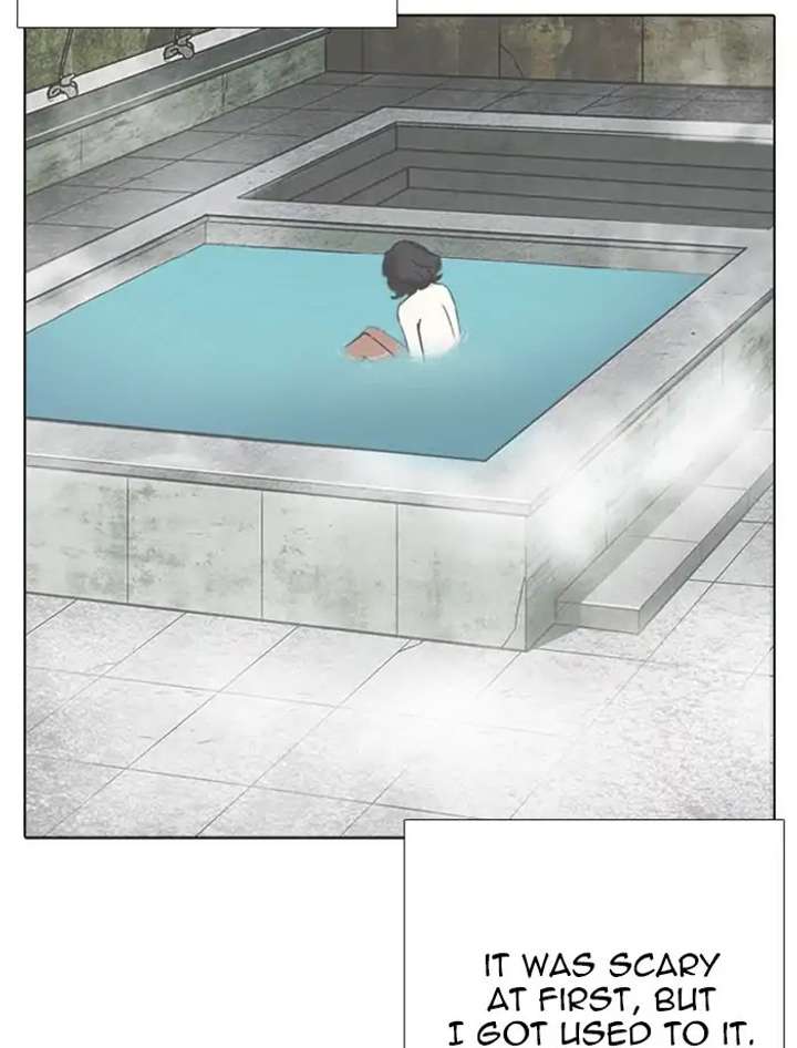 Lookism Chapter 232 - Page 111