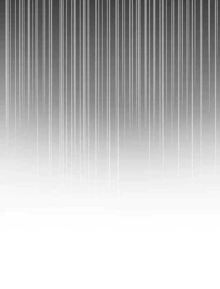 Lookism Chapter 232 - Page 12