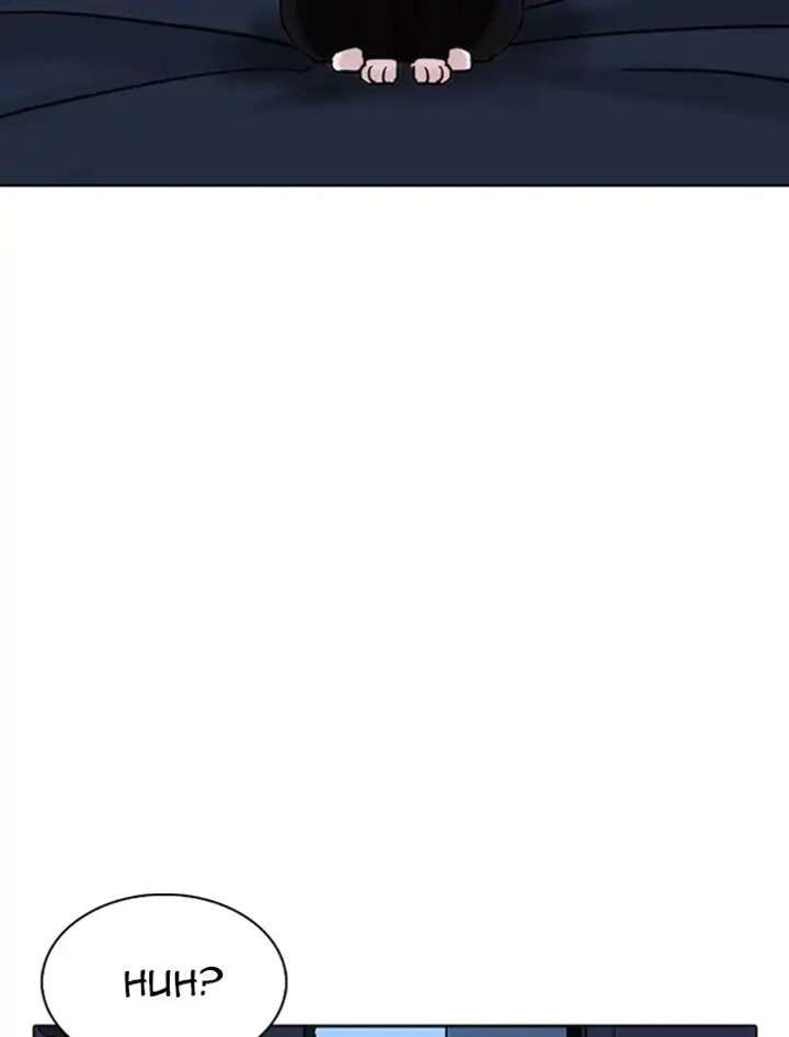 Lookism Chapter 232 - Page 136