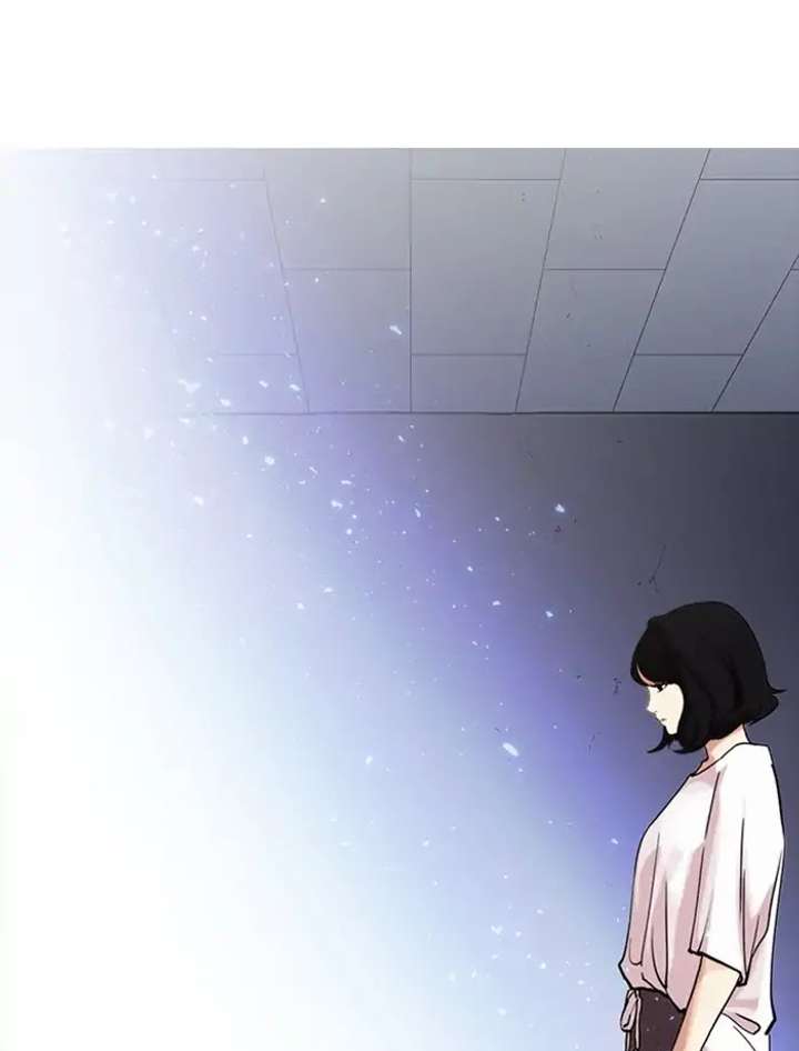 Lookism Chapter 232 - Page 155