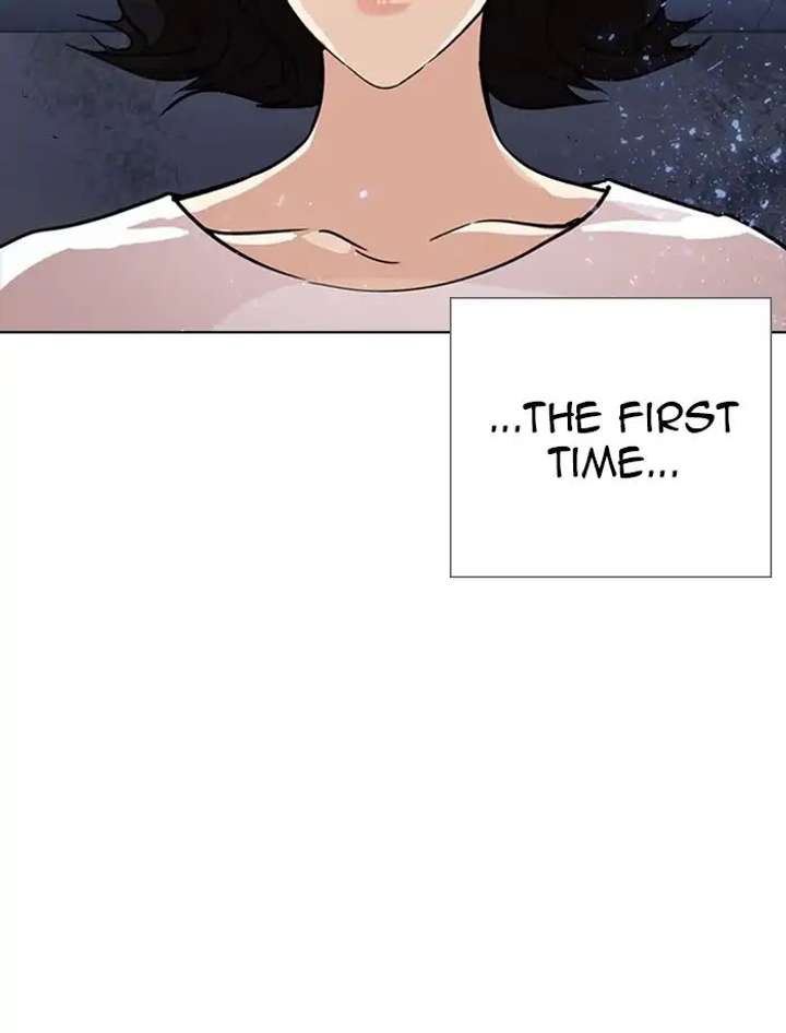 Lookism Chapter 232 - Page 160
