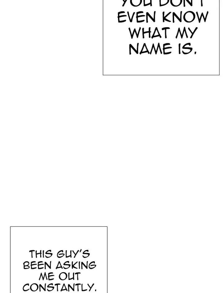 Lookism Chapter 232 - Page 33