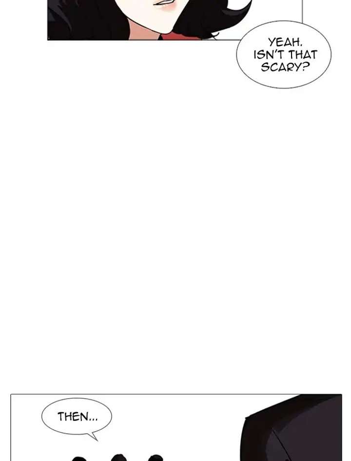 Lookism Chapter 232 - Page 39