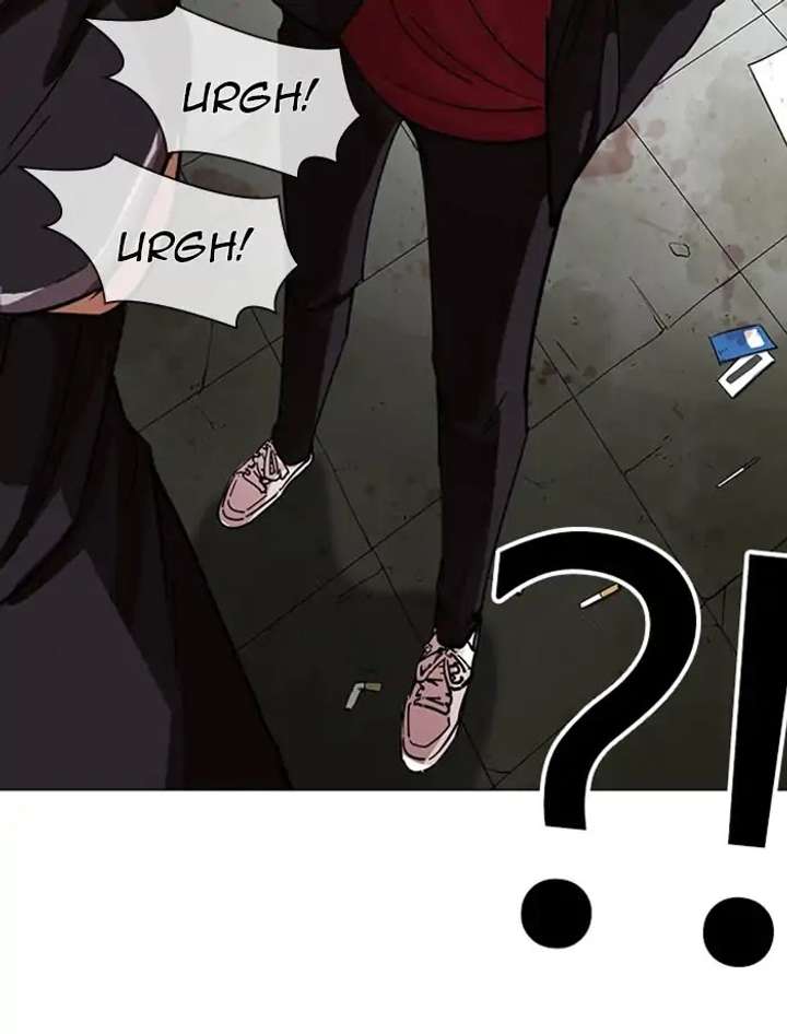 Lookism Chapter 232 - Page 49