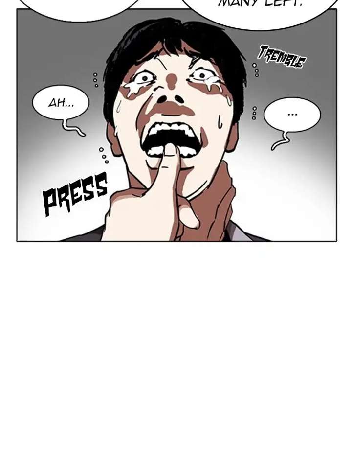 Lookism Chapter 232 - Page 59