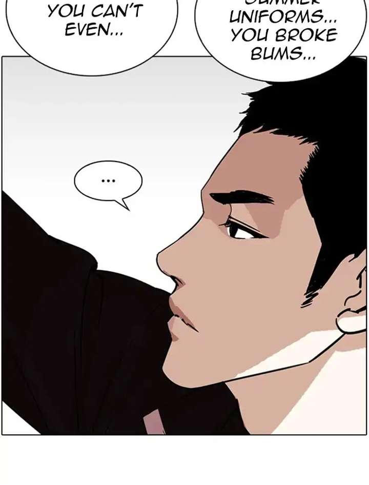 Lookism Chapter 232 - Page 62