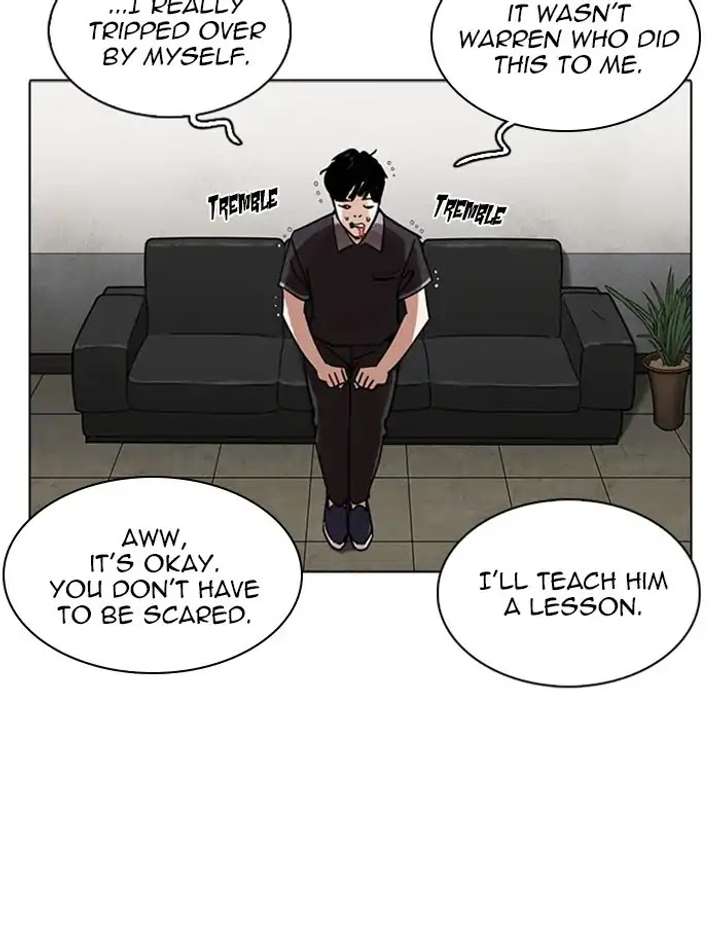Lookism Chapter 232 - Page 71
