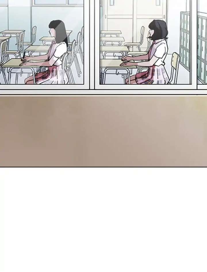 Lookism Chapter 232 - Page 85