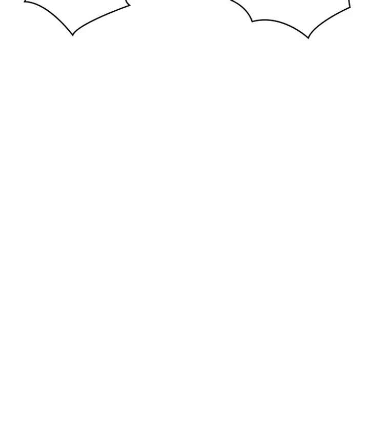 Lookism Chapter 233 - Page 104