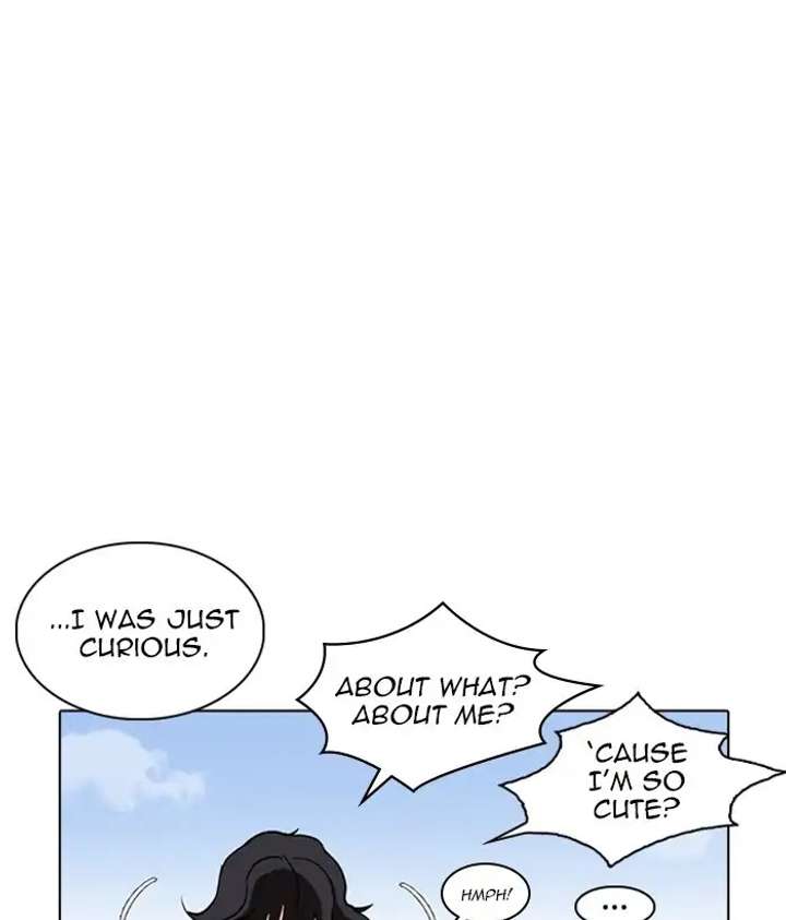 Lookism Chapter 233 - Page 120