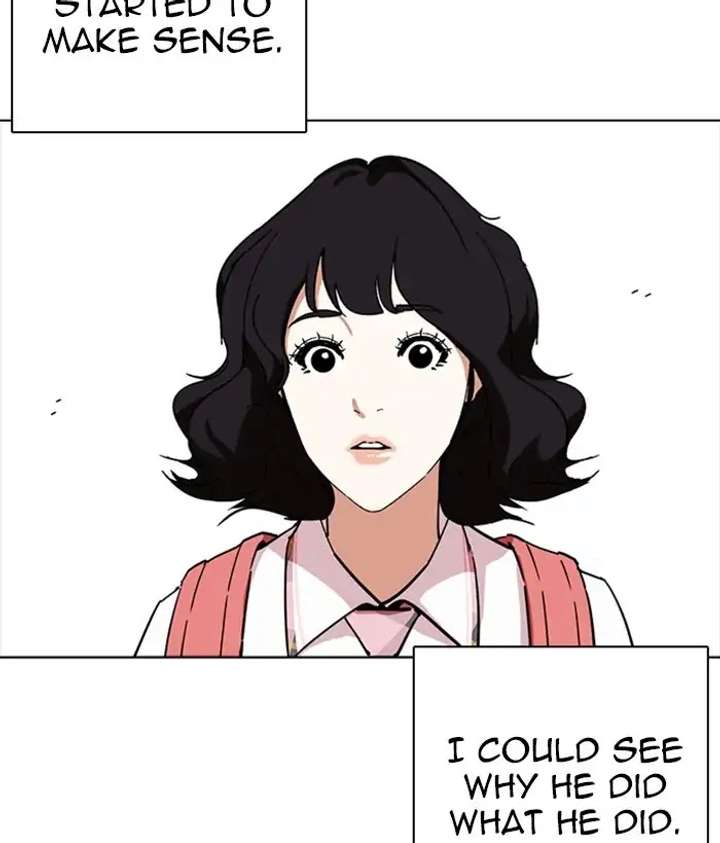 Lookism Chapter 233 - Page 130