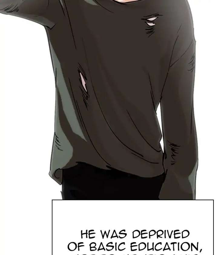 Lookism Chapter 233 - Page 133