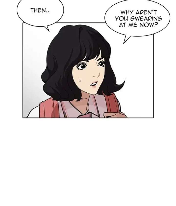 Lookism Chapter 233 - Page 135