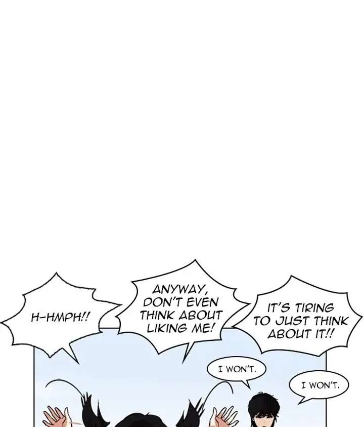 Lookism Chapter 233 - Page 140