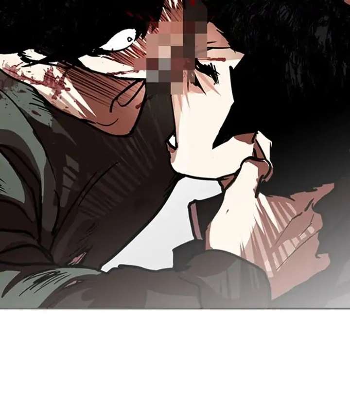 Lookism Chapter 233 - Page 153