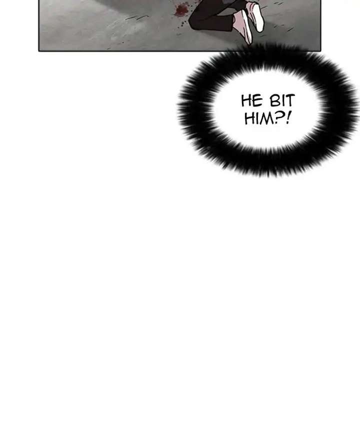 Lookism Chapter 233 - Page 157