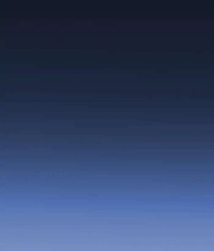 Lookism Chapter 233 - Page 2